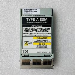 7360363 SUN Oracle FS1-1 TYPE-A ESM Energy Module