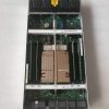EMC 110-201-019B-02 VNX5200 Service Processor w/ 1.4GHz CPU, 16GB RAM