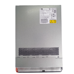 02LJ902 Lenovo Storage V5030 SFF 800W AC Power Supply
