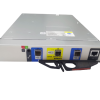 1026666-03 Seagate SP-2584 5U 84 Disk Storage Server Controller