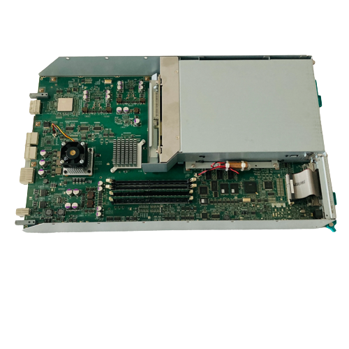 Fujitsu CA06601-D802 Controller DX440 E4000 M300