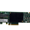 Oracle Sun 7115461 Emulex Dual-Port 32 Gb Fibre Channel PCIe Low Profile HBA