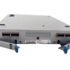 HITACHI 3286547-A MNF100R-BOX 4-Port 6G SAS I/O Expansion Controller
