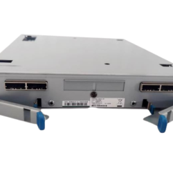 HITACHI 3286547-A MNF100R-BOX 4-Port 6G SAS I/O Expansion Controller