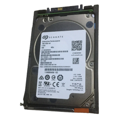 D3-2S10-1800 EMC UNITY SEAGATE HARD DRIVE 1.8TB 10K 2.5 INCHES 12GBPS SAS 005053143 005051636 005051635 005051633 D3-2S10-1800